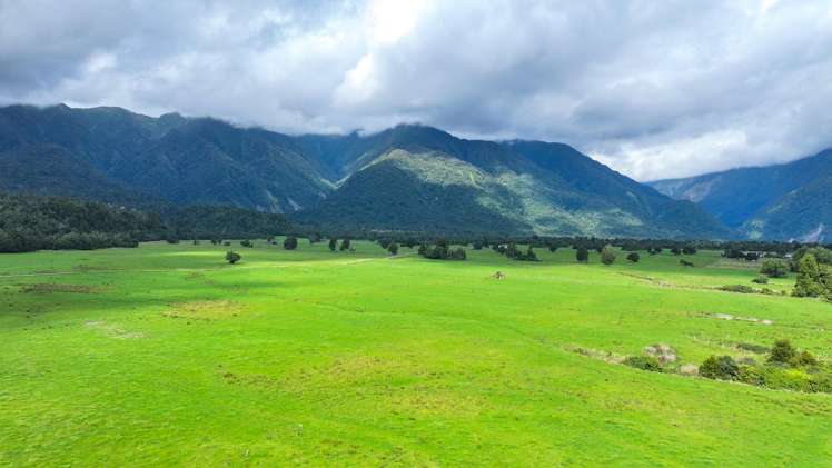 217 Poerua Valley Road Harihari_15