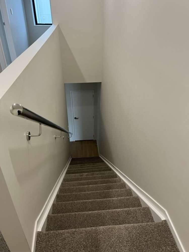 55 Minhas Road Papakura_6