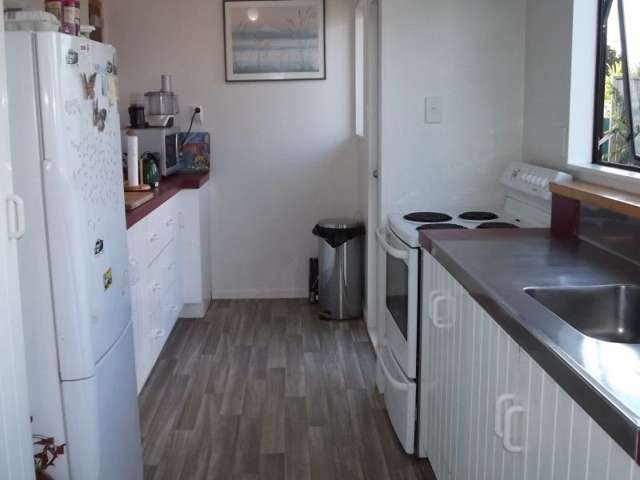 8 Sain Crescent Morrinsville_1