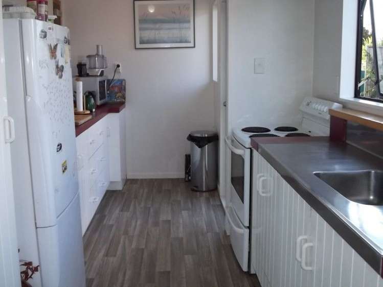 8 Sain Crescent Morrinsville_1