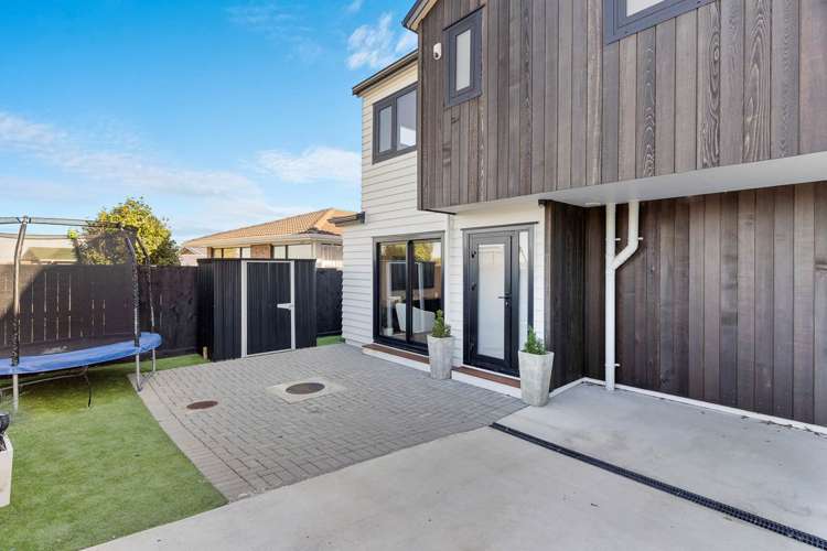 148a Hutchinsons Road Bucklands Beach_18