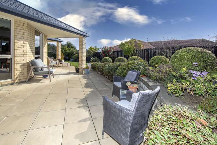 23 Highcrest Heights Westmorland_7