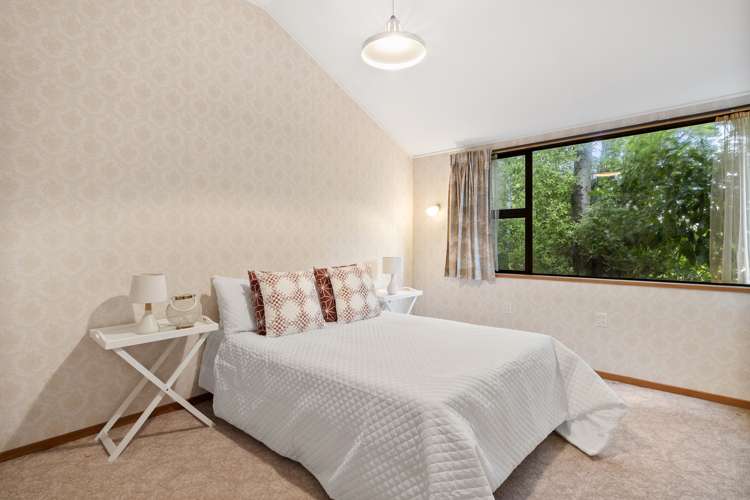 10 Shandon Road Vauxhall_8