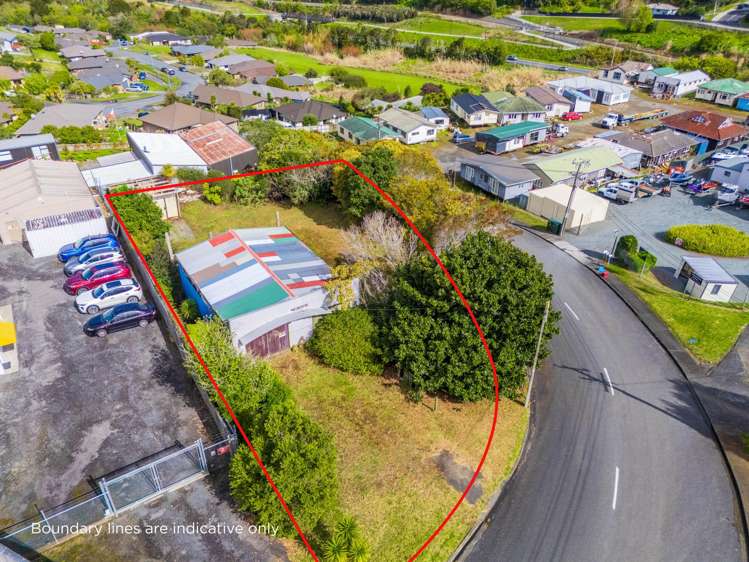4 Colenso Street Te Kamo_5