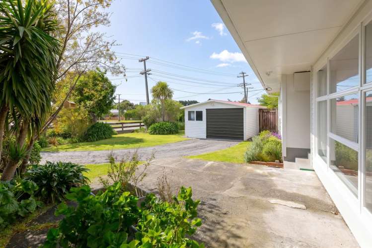 56 Daniell Street Featherston_13