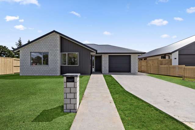 21 Whakahaumako Road 11373_1