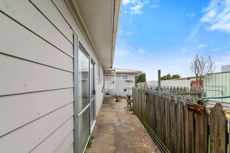 538 Te Ngae Road Owhata_10