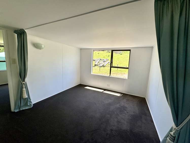 3254 Pourerere Road Lot 3 Pourerere_6