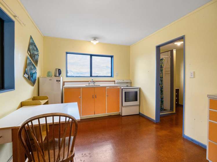 372f Wairoa Road Wairoa_36