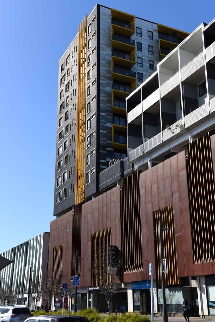 609/20 Mccrae Way New Lynn_11