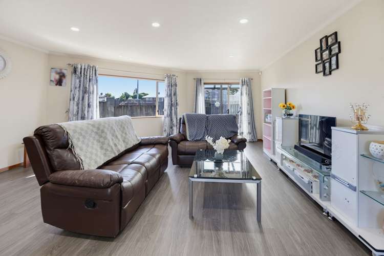110 Comries Road Chartwell_5