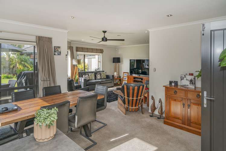 56 Kupe Drive Whitianga_9