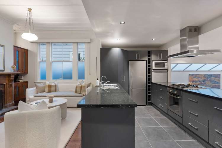 52 Richmond Road Grey Lynn_16