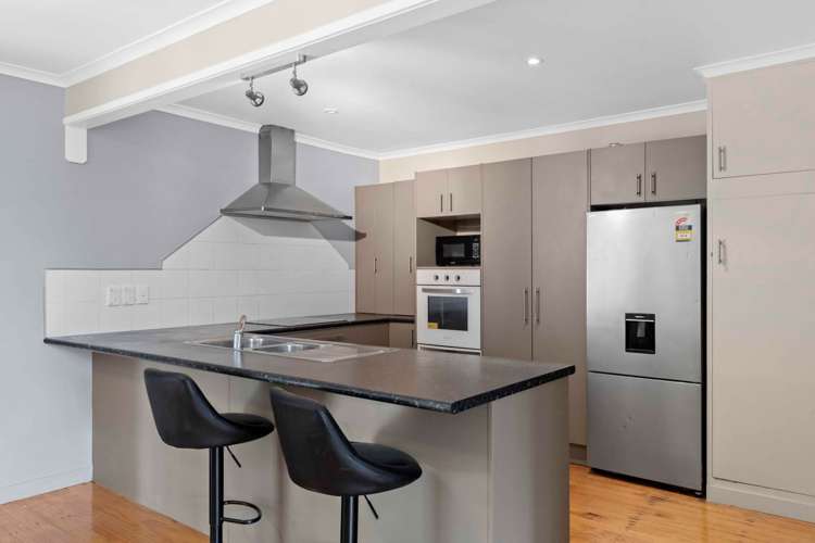 28 Totara Street Waiuku_2