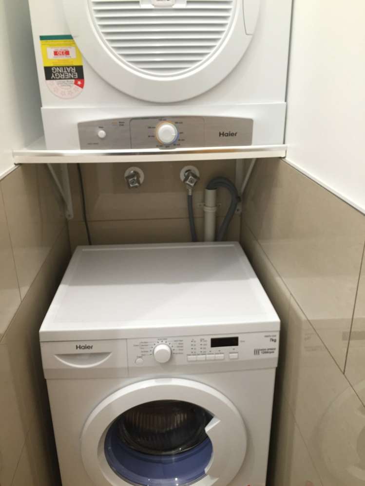 5 Selbourne Street Grey Lynn_11