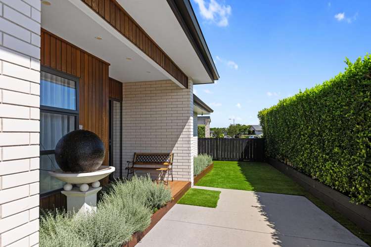 80 Penetaka Heights_1