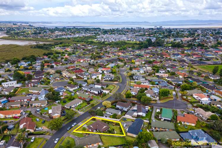 5 Bernina Place Manurewa_21