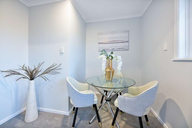 13 Pomaria Road Henderson_7