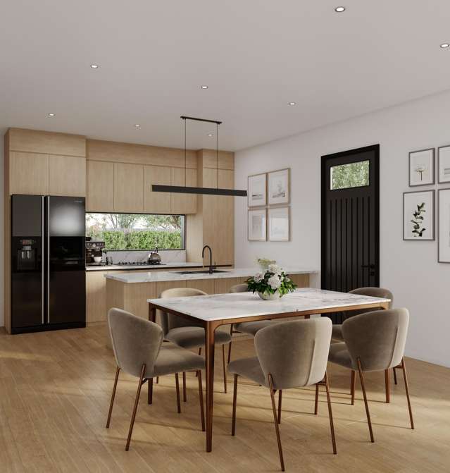5/56 Milton Road Mangere East_4