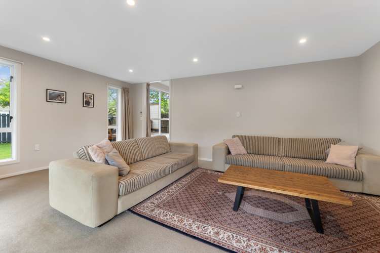 5 Ingrid Street Parklands_6
