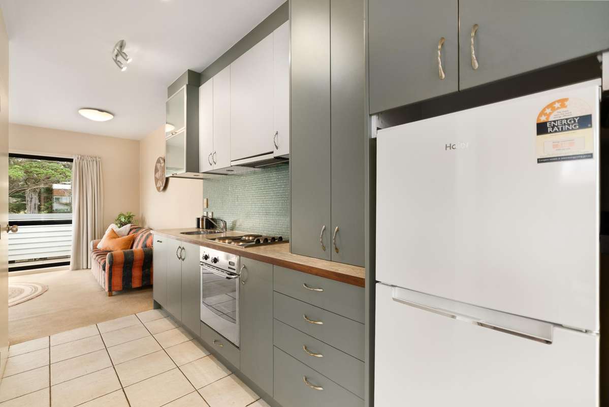 41/21 Armoy Drive_1