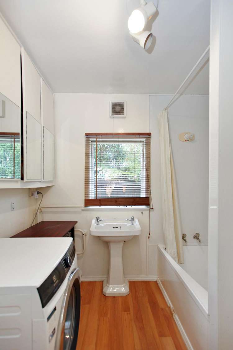 44 Rosebery Street Spreydon_10