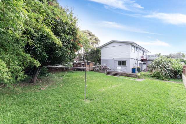 45 Ellice Road Totara Vale_2