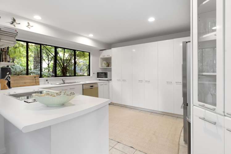 89a Woodlands Park Road Titirangi_3