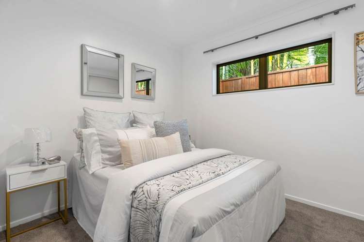 356c Onehunga Mall Onehunga_9