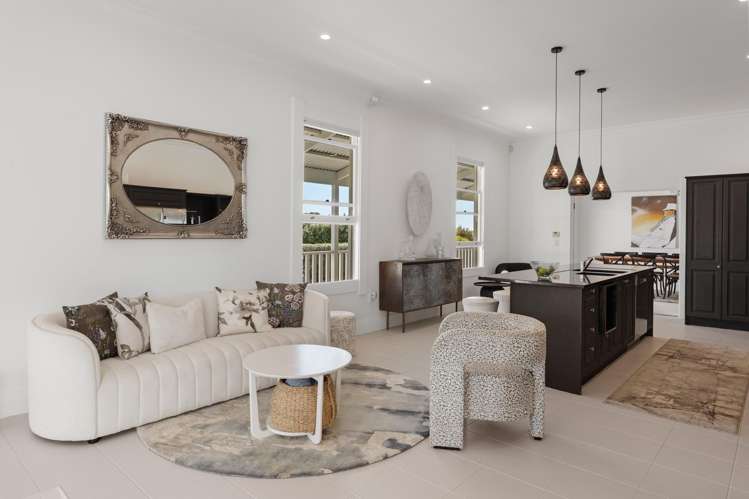 106 Settlement Road Te Horo_9