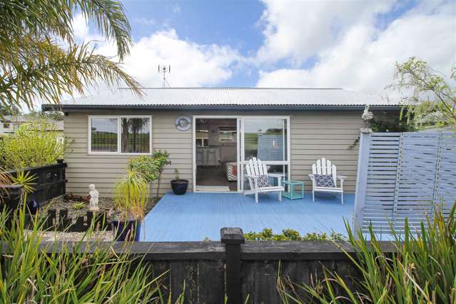 92 Wharf Road Clarks Beach_4