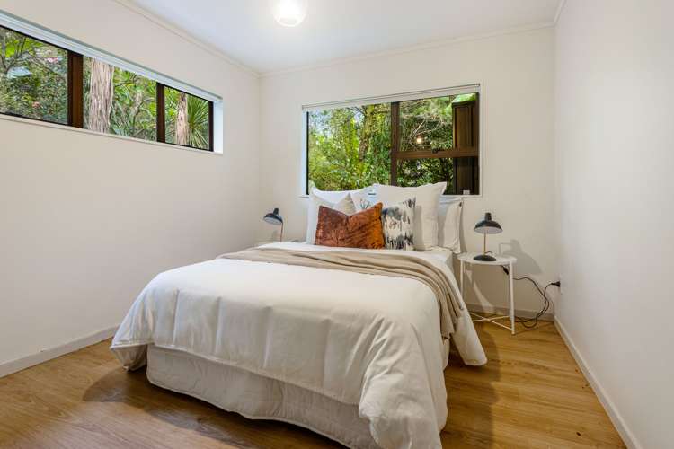 56 Tanekaha Road Titirangi_17