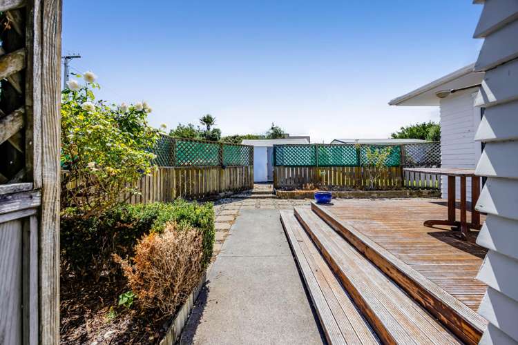 53 King Street Opunake_8