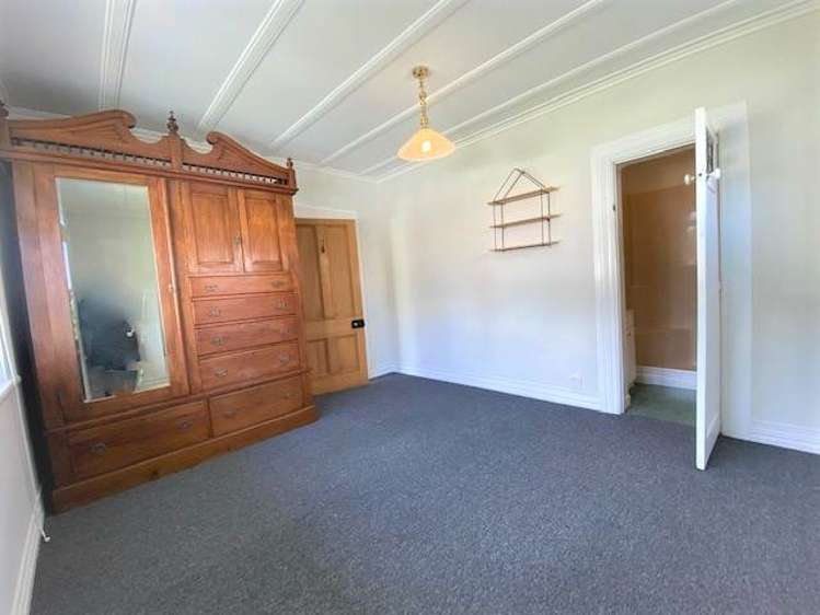 8 Mays Street Devonport_10