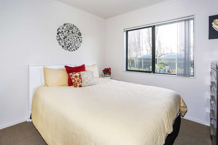 2083b Miranda Road Mangatangi_10