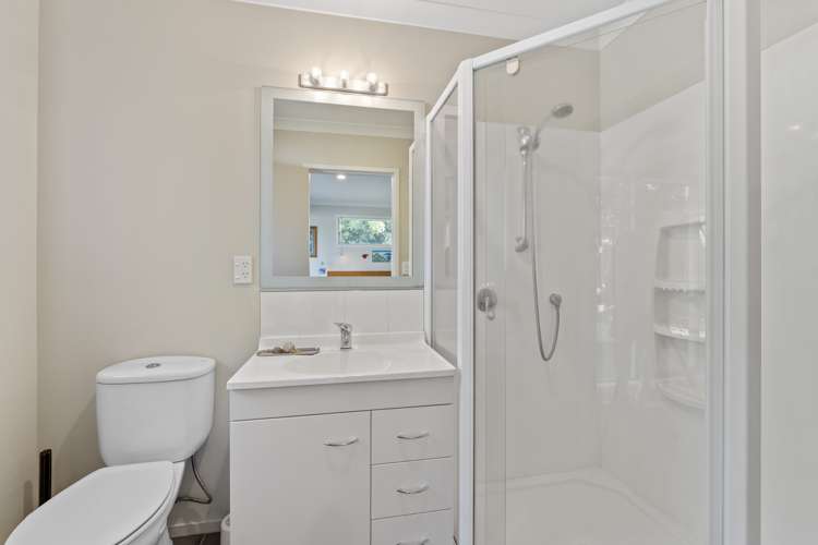 9 Hulme Way Raumati Beach_12