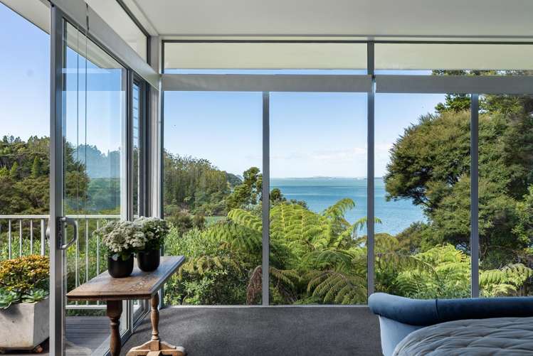 730A South Titirangi Road Titirangi_9