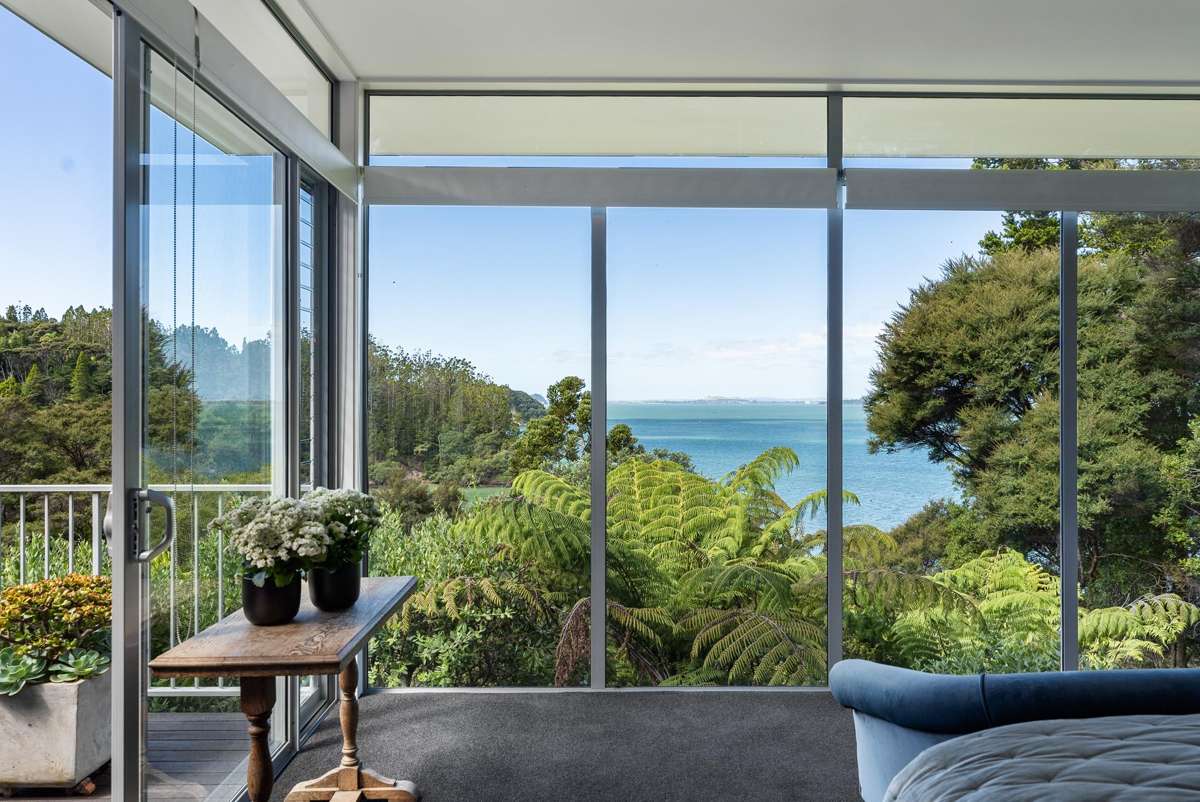 730A South Titirangi Road_5