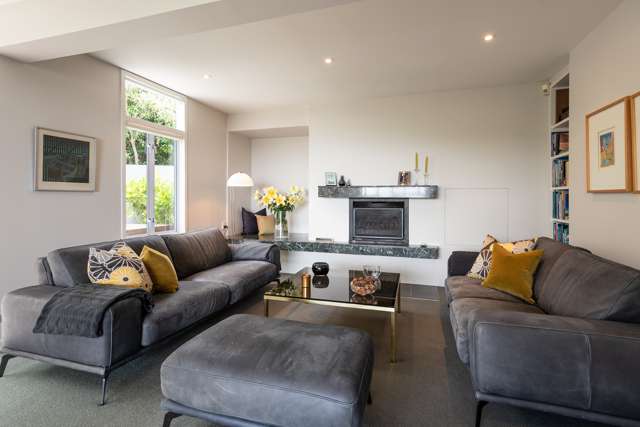 23a Orchard Street Wadestown_1