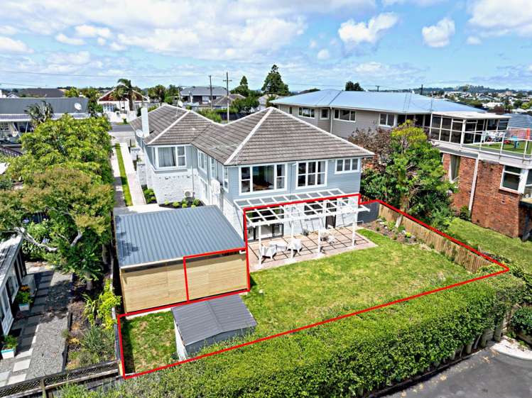 3/134 St Johns Road St Johns_6