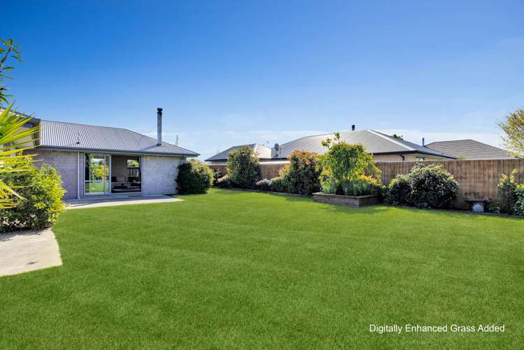 13 Bradbury Avenue Rolleston_26