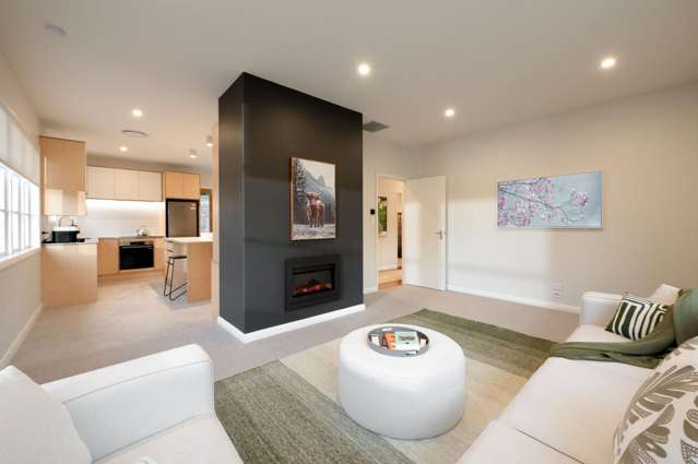 10 Galway Avenue Hamilton East_2