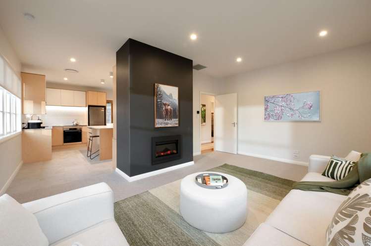 10 Galway Avenue Hamilton East_2