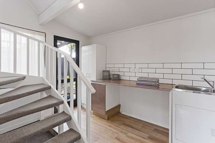 688A Main North Road Belfast_14