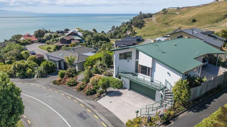 55 Bay View Road Atawhai_9