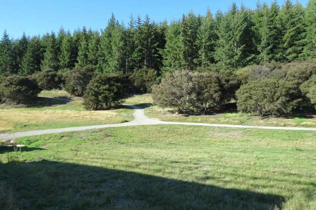 8 Edgewood Place Wanaka_4