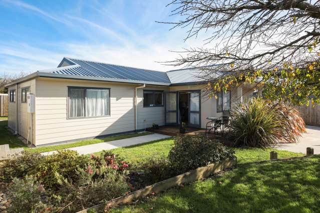 26 Rolleston Street Kihikihi_1