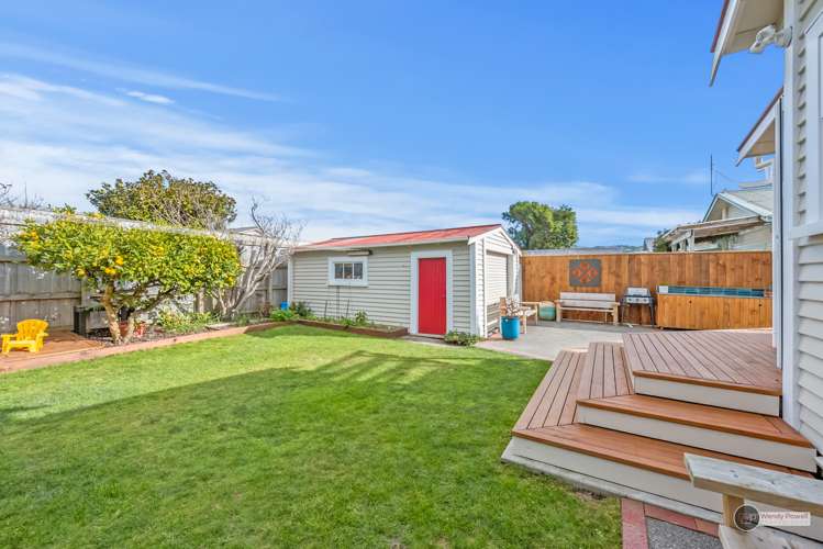 20 Ava Street Petone_18