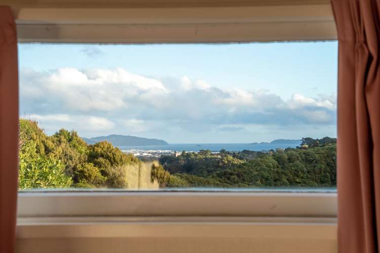 14 Haast Close Kelson_23