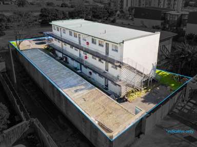 1-9/20 Atkinson Avenue_2